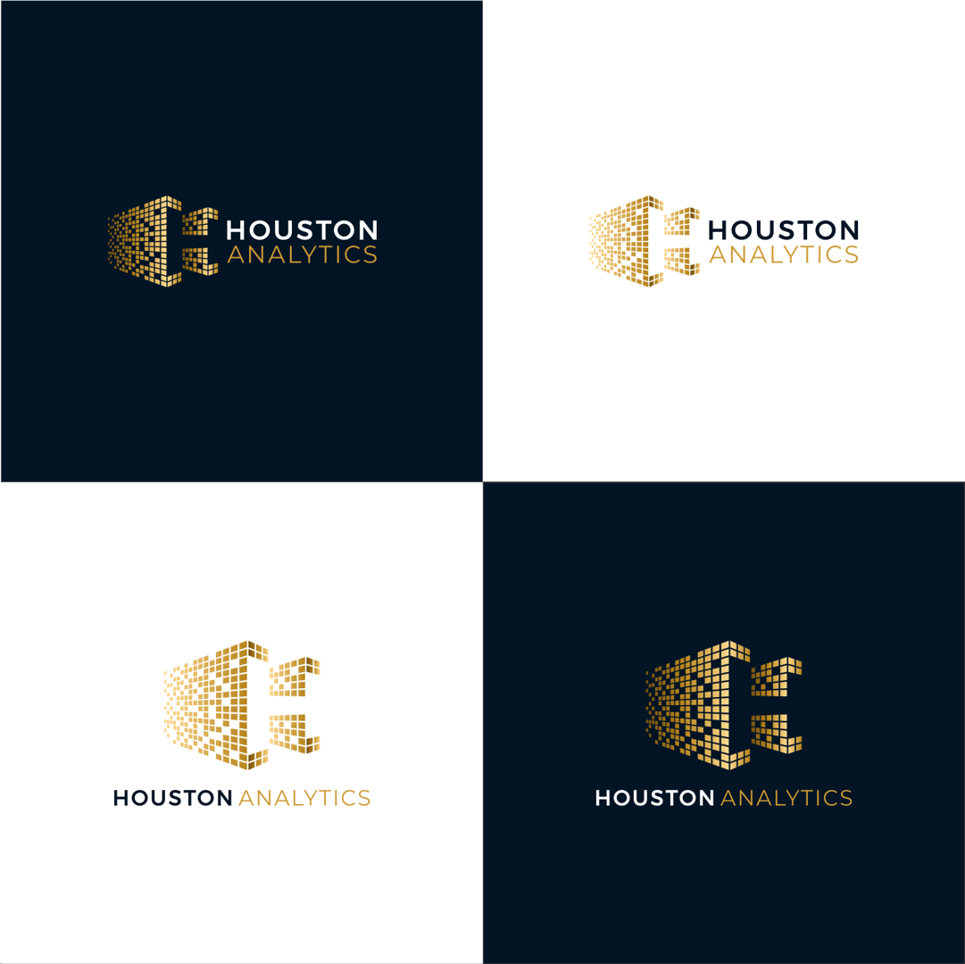 Logo designs